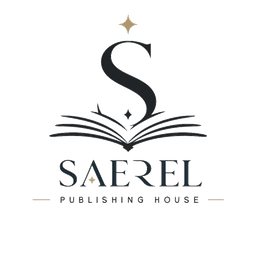 SAEREL Publishing House